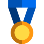Dynamic Credentials Generator – My Daily Ideas